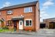 St. Laurence Court, Nottingham NG10