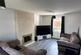 Additional image 2 of Banff Place, Greenock, Inverclyde, PA16