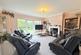 Poynings Close, Seaford photo 2