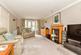 Shepherds Way, Uckfield TN22 photo 4