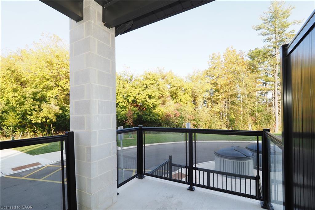 Additional image 5 of 98-25 Isherwood Avenue, Cambridge, ON, N1R 0E2