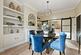 Stanlake Road, London, W12 photo 2