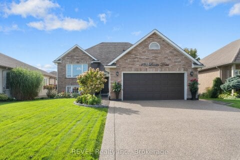 Additional image 7 of 130 Loretta Drive, Niagara-on-the-lake, ON, L0S 1T0