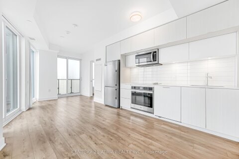 Additional image 8 of 3308-575 Bloor Street E, Toronto, ON, M4W 0B2