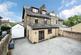 Bradford Road, Shipley, West Yorkshire, BD18