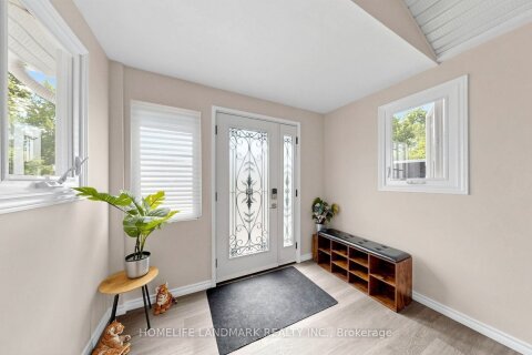 Additional image 8 of 42 Glenmore Crescent, Brampton, ON, L6S 1H8