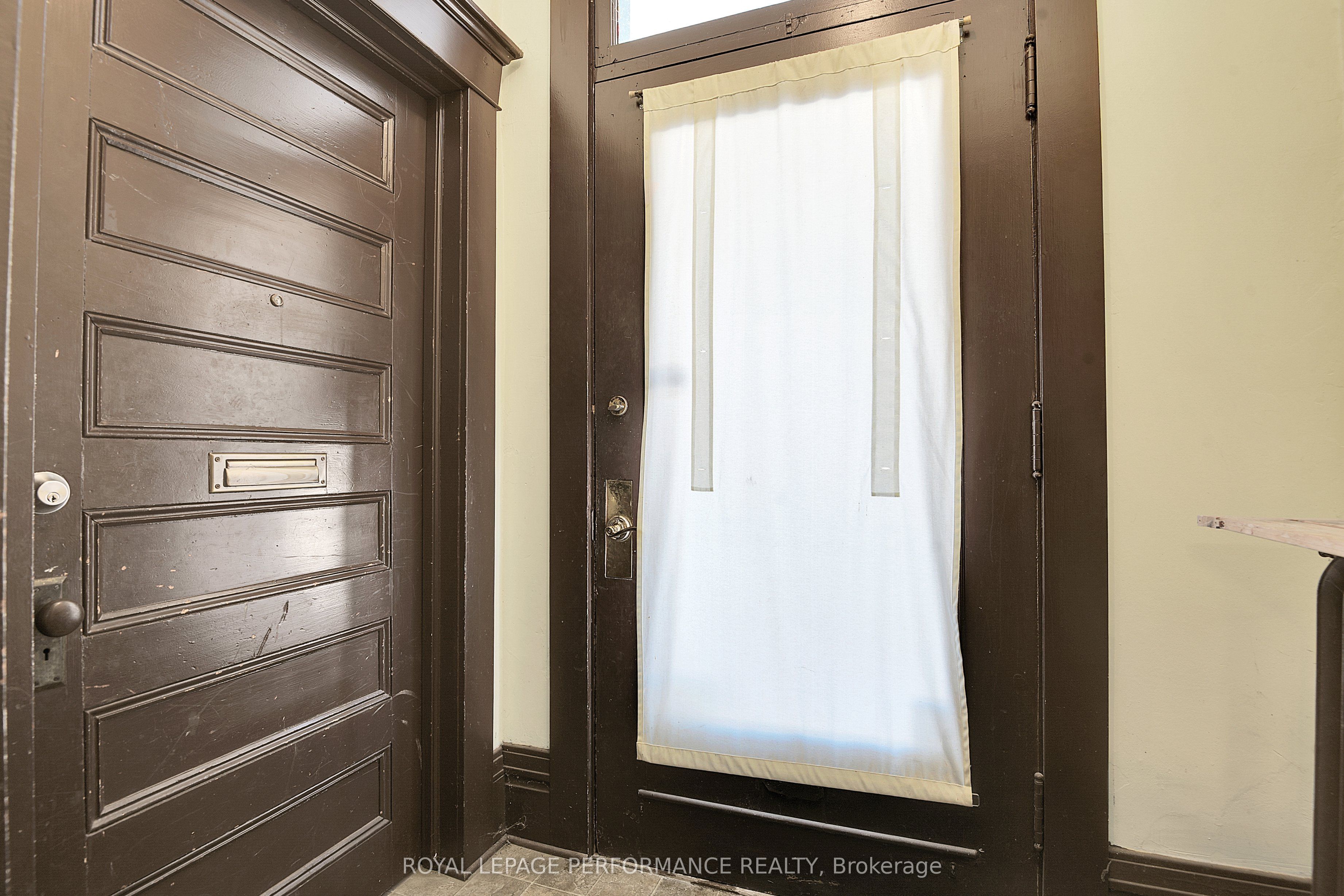 Additional image 3 of 66 Delaware Avenue, Ottawa, ON, K2P 0Z3