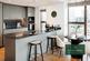 67 Marsh Wall, London E14 photo 4