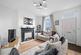 Burton Road, Barnsley S71 photo 4