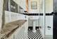 Additional image 18 of Jubilee Hill, Pelynt, Looe, Cornwall, PL13