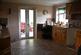 The Common, Southery PE38 photo 3