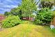 Additional image 8 of Greenford Road, Greenford