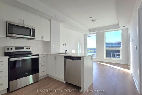 Additional image 7 of 725-3240 William Coltson Avenue, Oakville, ON, L6H 8C8