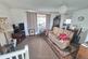 Additional image 2 of Appletree Court, Worle, Weston-super-Mare, Somerset, BS22
