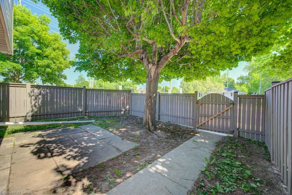 Additional image 3 of 14-288 Clyde Road, Cambridge, ON, N3H 1C4