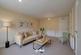 Additional image 2 of Blakemere Close, Redditch, B98