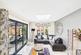 Tutor Crescent, Earley, Reading, RG6 photo 4