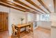 Additional image 4 of 42 Riverside, Bridgnorth