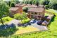 Additional image 37 of Curlew Drive, Leegomery, Telford, Shropshire, TF1
