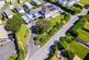 Additional image 36 of Crudyrawel, Borth, SY24