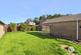 Additional image 16 of Moorland Crescent, Clitheroe, BB7