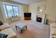 Additional image 3 of LLYS PENFRO, NEWTON, PORTHCAWL, CF36 5NQ
