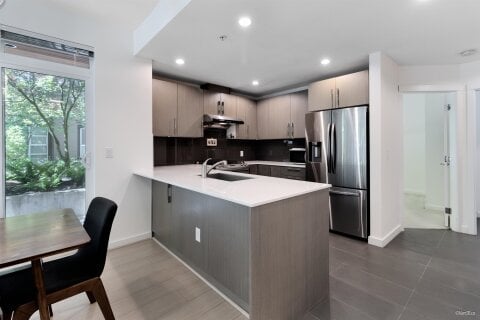 Additional image 8 of 116-3479 Wesbrook Mall, Vancouver, BC, V6S 0B7