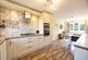 Maldon Road, Wigan WN6 photo 3
