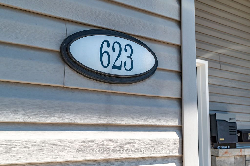 Additional image 3 of 623 Nelson Street, Pembroke, ON, K8A 3P3
