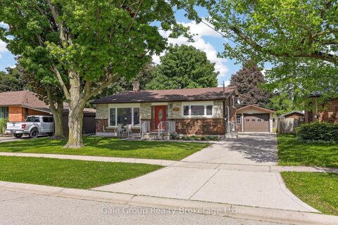Additional image 8 of 308 Willowgrove Crescent, Woodstock, ON, N4S 7N4