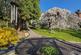 Additional image 16 of Battery Lane, Portishead, Bristol BS20