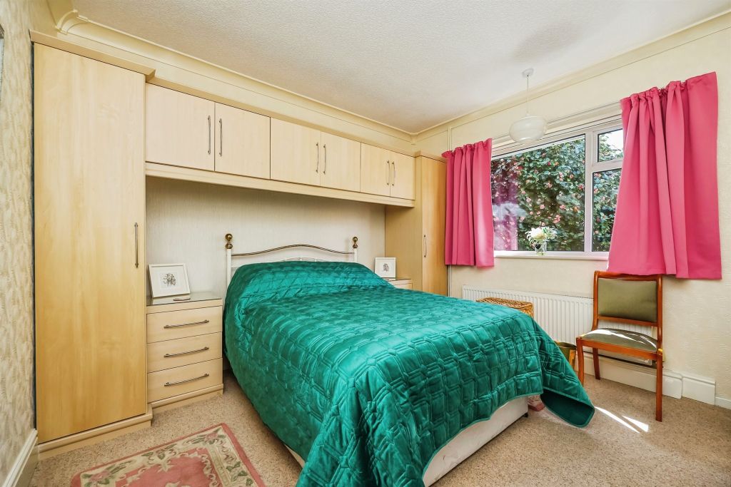 Additional image 13 of 2 bed detached house for saleSteam Mill Lane, Ripley DE5