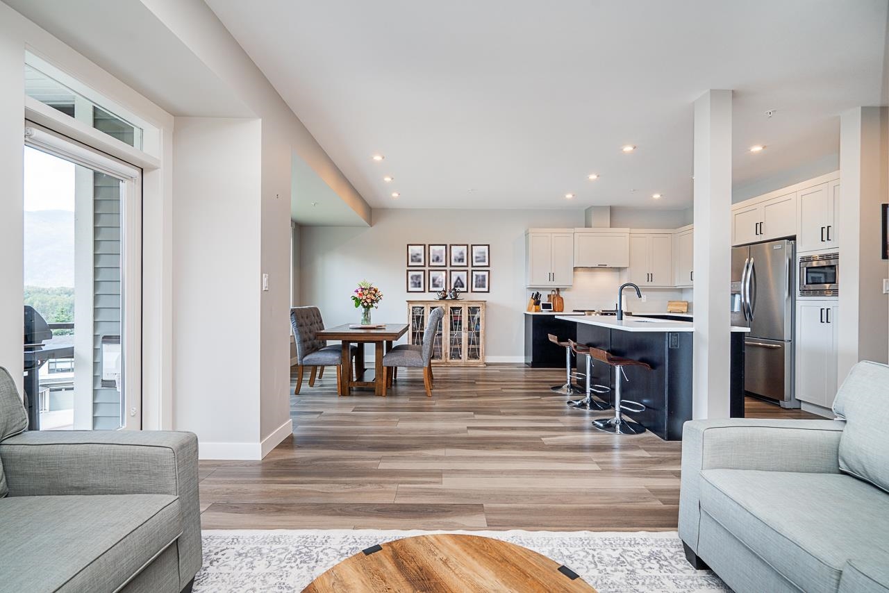 5-43575 Chilliwack Mountain Road, Chilliwack, BC, V2R 6B9 photo 5