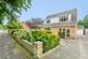 Matthew Flinders Way, BOSTON, Lincolnshire, PE21