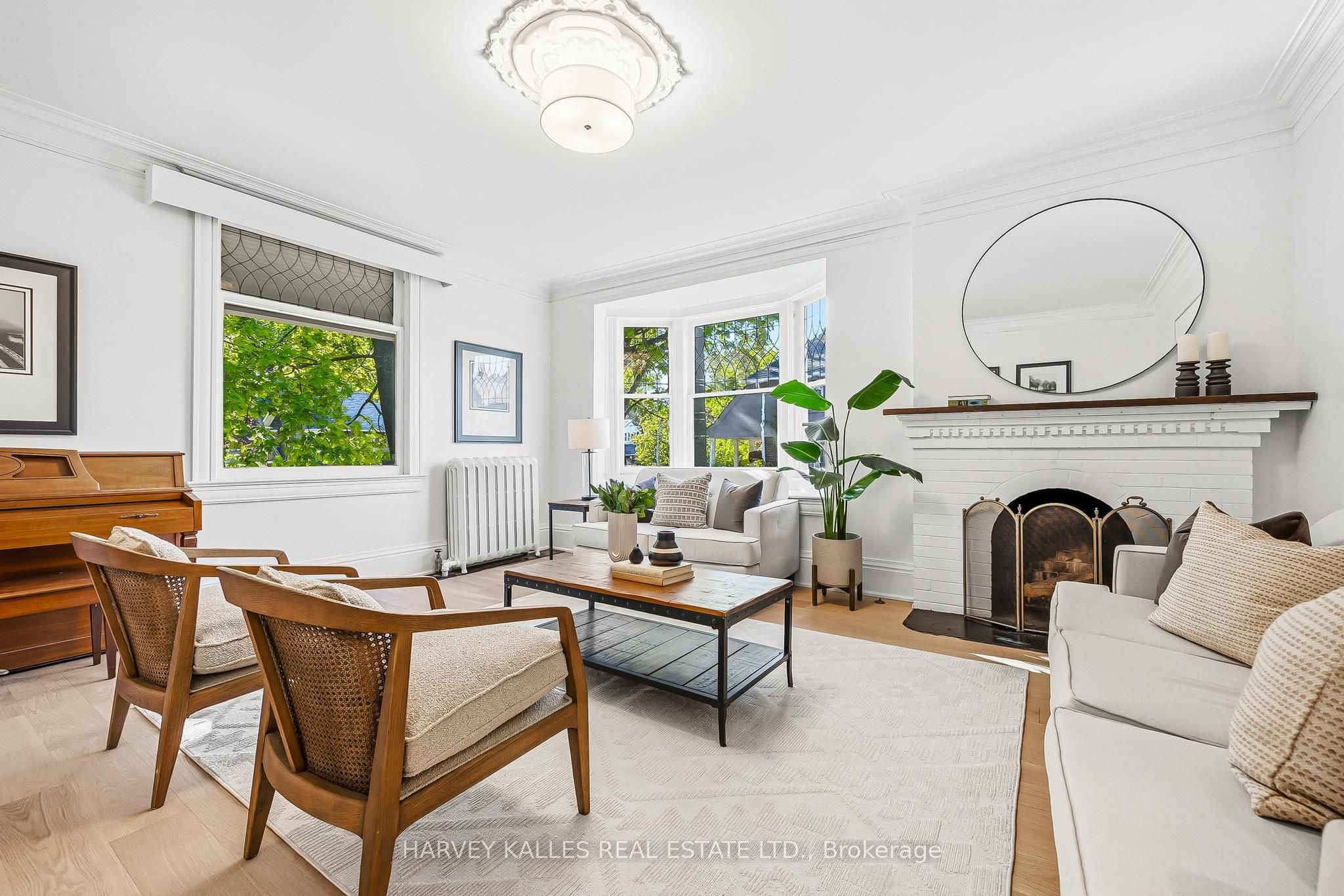 Additional image 4 of 139 Hammersmith Avenue, Toronto, ON, M4E 2W5