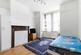 Additional image 8 of Sheldon Road, London, N18