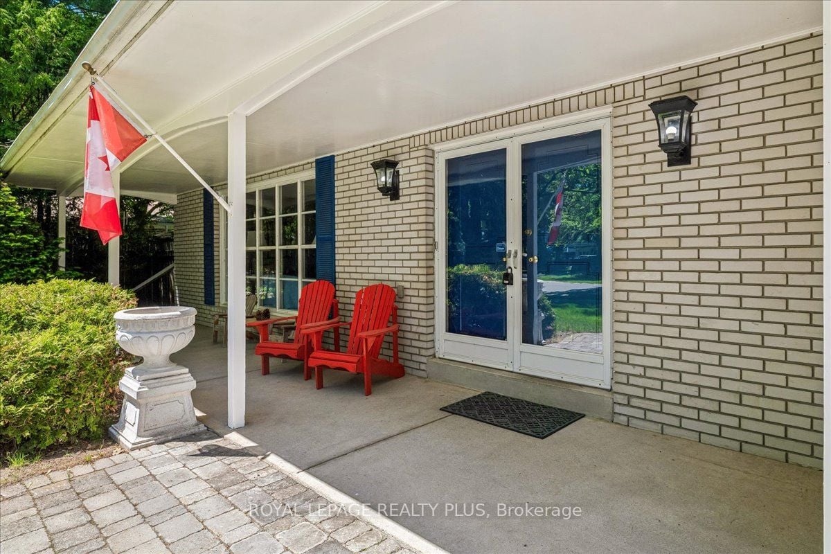 Additional image 3 of 921 Calder Road, Mississauga, ON, L5J 2M6