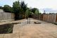 Additional image 22 of Rownhams Road, Southampton, SO52