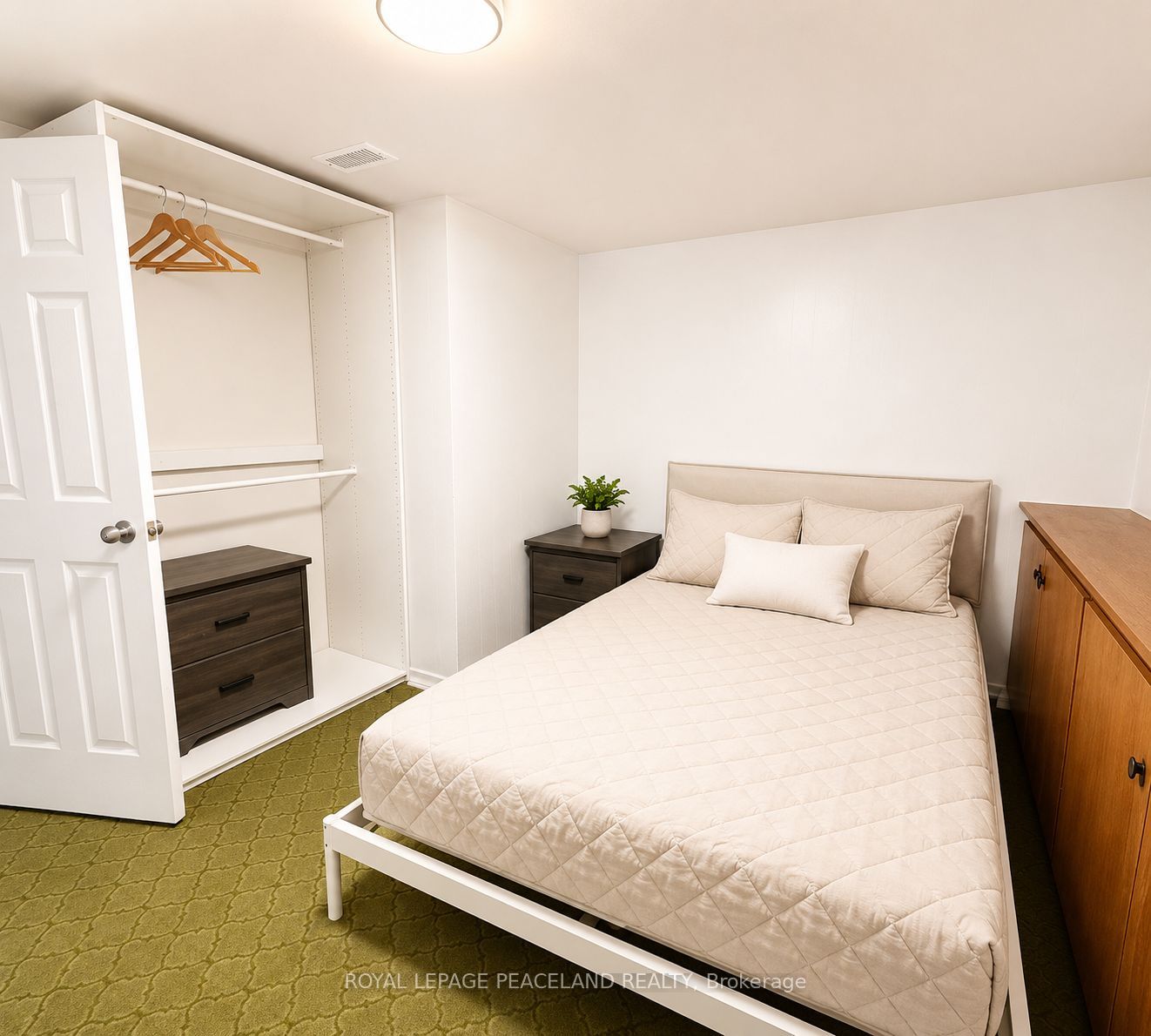 Additional image 5 of Basement-403 Denlow Avenue, Hamilton, ON, L9C 1K1