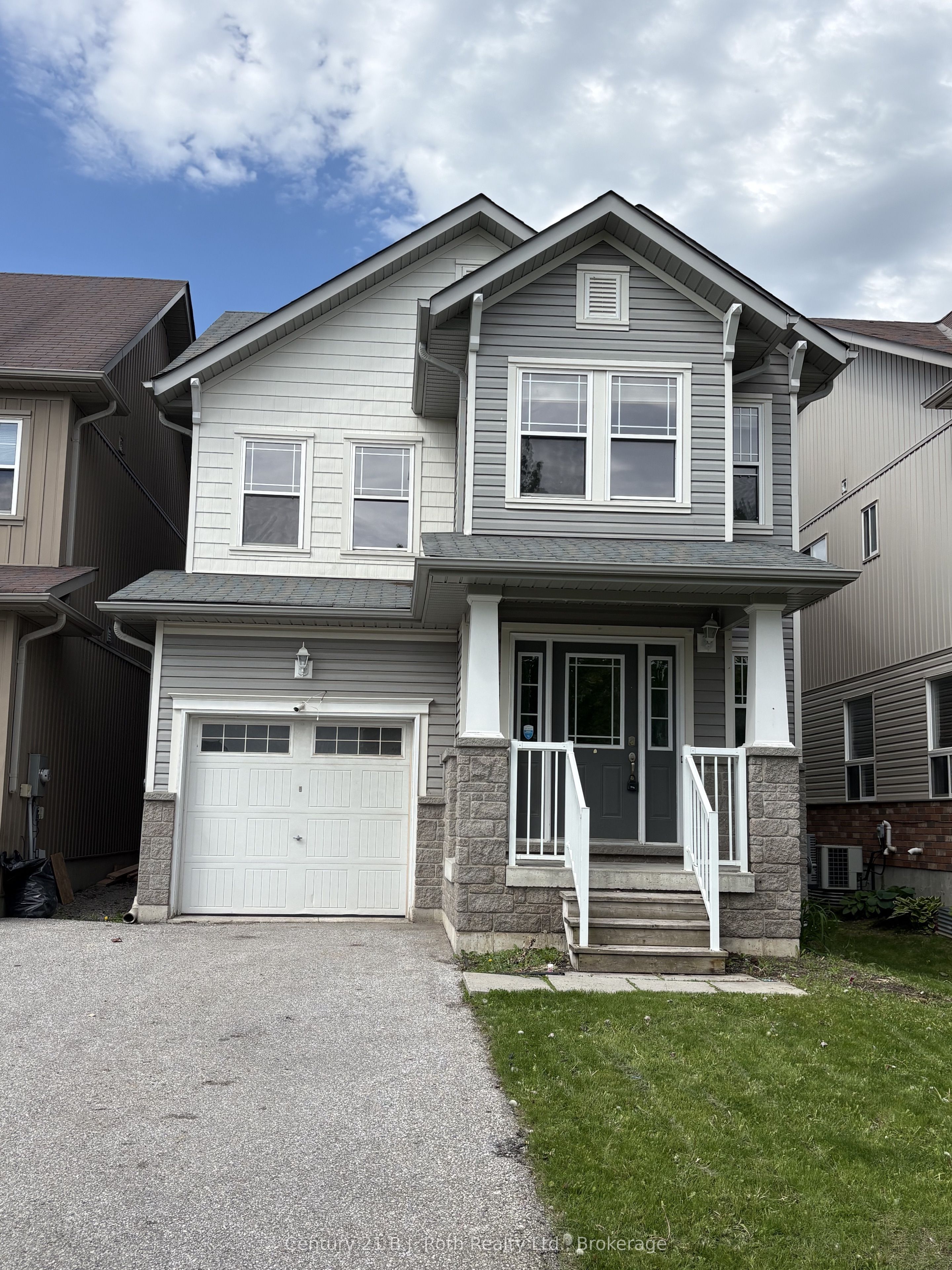 Additional image 2 of 34 Pearl Drive, Orillia, ON, L3V 0A5