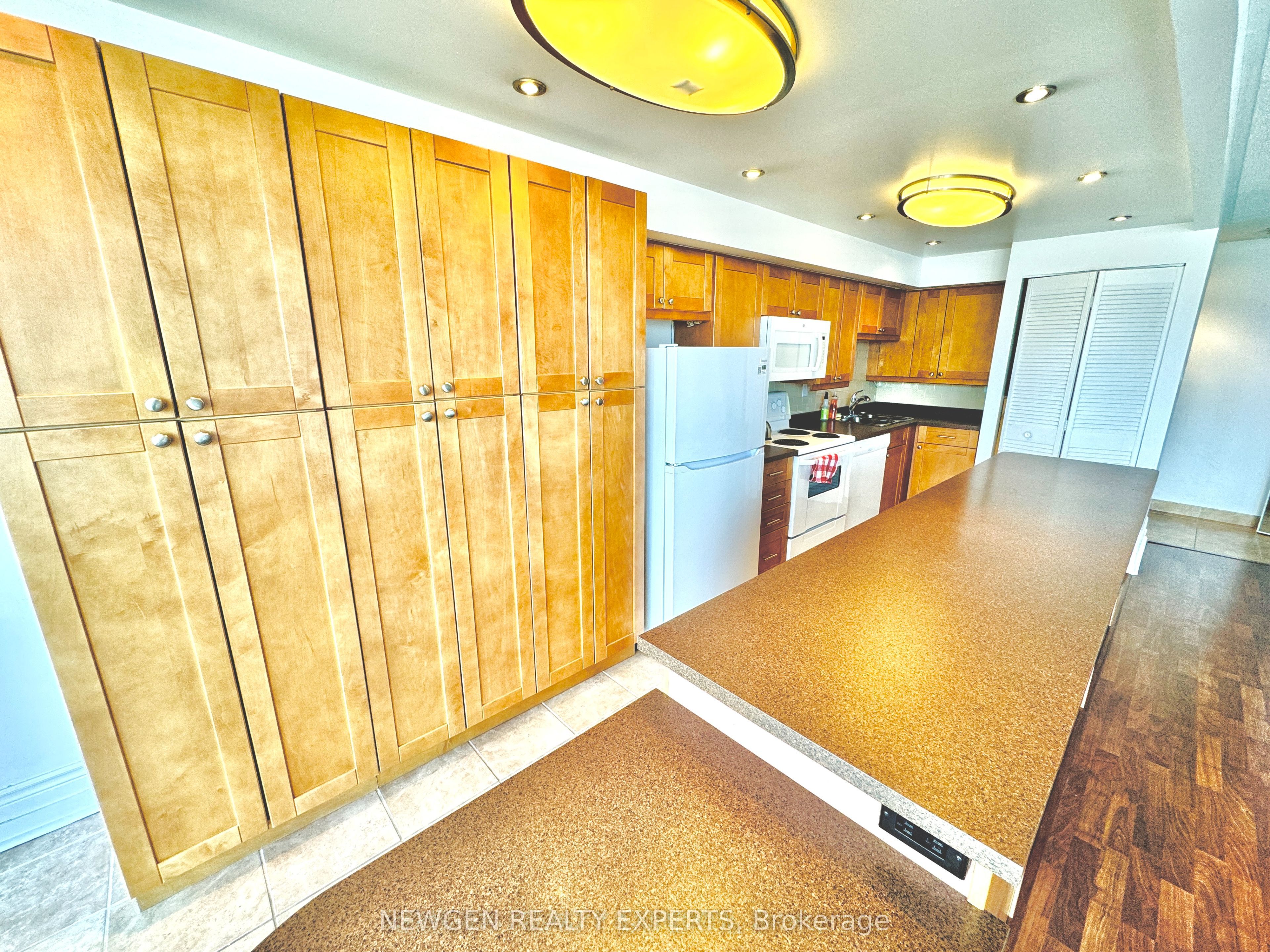 Additional image 6 of 14F-86 Gerrard Street E, Toronto, ON, M5B 2J1