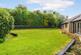 Additional image 22 of Ascott, Shipston-On-Stour, CV36