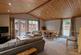 Ambleside Road, Windermere LA23 photo 2