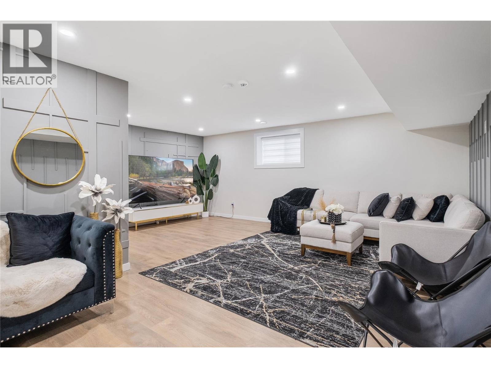 Additional image 5 of 1291 Mountainview Street, Kelowna, BC, V1Y4M9