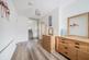 Additional image 6 of Lime Grove, Ruislip