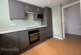 Hannams Close, Poole BH16 photo 3