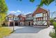 Nelmes Road, Emerson Park, RM11