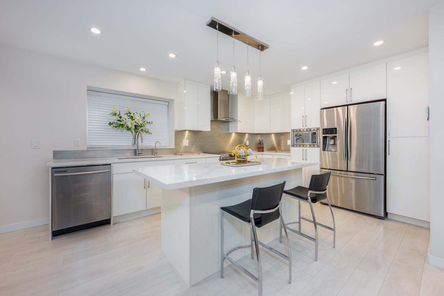 Additional image 6 of 15759 101 Avenue, Surrey, BC, V4N 2S5