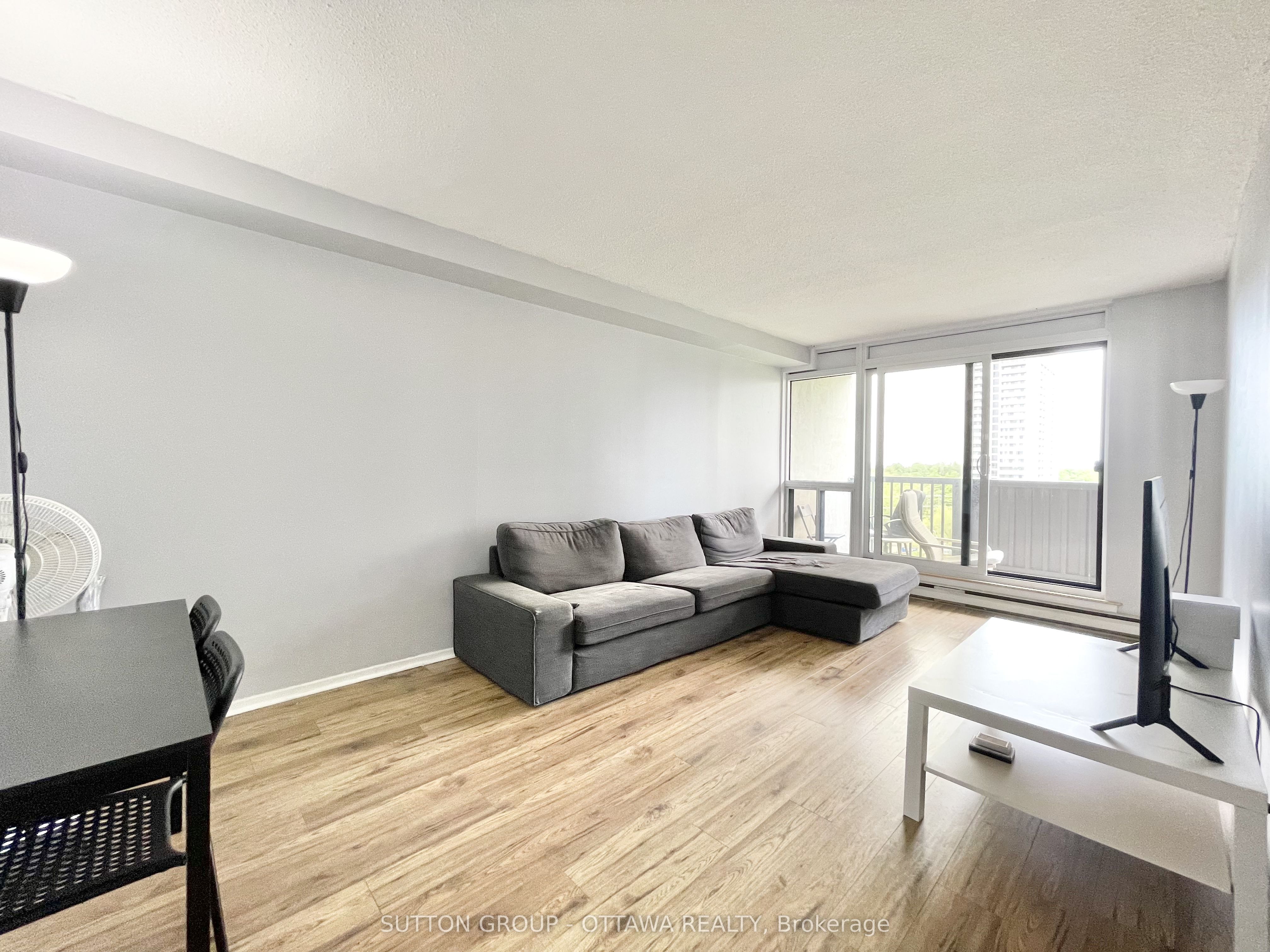 704-900 Dynes Road, Ottawa, ON, K2C 3L6 photo 5