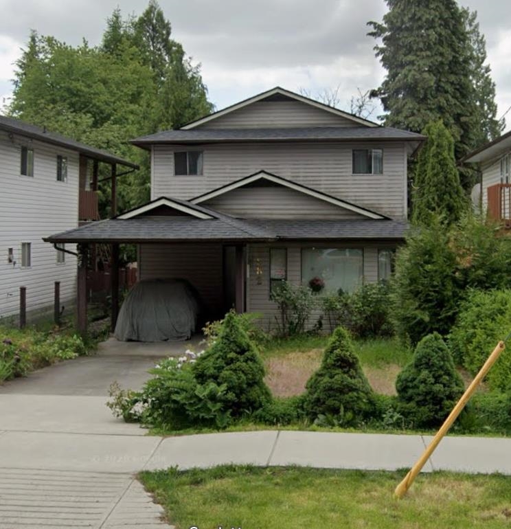 1882 Coquitlam Avenue, Port Coquitlam, BC, V3B 1H7